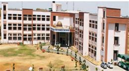 आईजीयू में 