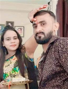 भाई बहन के प्यार का बंधन है इस दुनिया में वरदान : डॉ निधि वर्मा