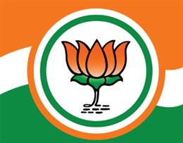 हरियाणा में धुआंधार बल्लेबाजी के लिए तैयार भाजपा परिवार