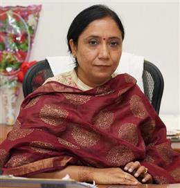 पंजाब सरकार द्वारा 9268 अनुसूचित जाति के लाभार्थियों को 47.26 करोड़ रुपये जारी: डॉ. बलजीत कौर