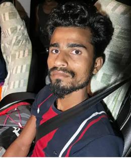 असम में नाबालिग से दुष्कर्म को अंजाम देने वाले मुख्य आरोपी ने तालाब में लगाई छलांग, मौत  