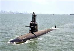 समुद्र में बढ़ेगी भारत की ताकत, अमेरिका ने भारत को एंटी सबमरीन सोनोब्वाय की बिक्री को दी मंजूरी