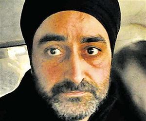 आतंकी तारा ने कबूली बेअंत सिंह हत्याकांड में शामिल कार खरीदने की बात