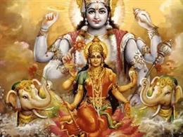 अजा एकदाशी पर भगवान विष्णु को अर्पित करें ये चीजें, मिलेगा मनचाहा फल