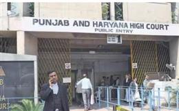 कंगना रानौत की फिल्म के खिलाफ हाईकोर्ट में याचिका