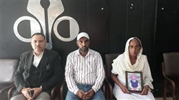 मृतक के परिजनों ने सीबीआई कोर्ट के फैसले को दी हाईकोर्ट में चुनौती 