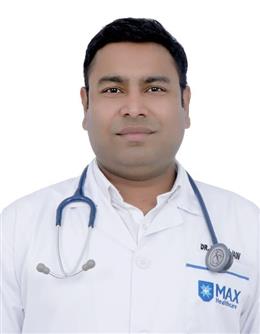 प्लाज्मा एक्सचेंज थेरेपी से आंख की कम रोशनी  का सफलतापूर्वक इलाज किया गया