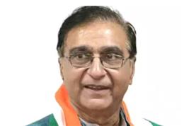 किसी को भी सीएम का चेहरा नहीं बनाएगी कांग्रेस:बाबरिया