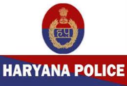 साइबर सुरक्षा में देशभर में अग्रणी हरियाणा पुलिस साइबर अपराध नियंत्रण में किए उल्लेखनीय कार्य, देशभर में हो रही सराहना