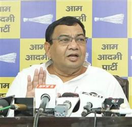 प्रदेश में बेरोजगारी का आलम ये की युवाओं को शोसल मीडिया पर चलाना पड़ रहा हरियाणा मांगे रोजगार अभियान : डॉ. सुशील गुप्ता