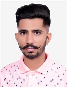 चंडीगढ़ नगर निगम में चेहते रिटायर्ड कर्मचारियों पर अधिकारी मेहरबान  : चंडीगढ़ युवा दल 