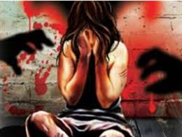 लुधियाना में गुरुद्वारा के मुख्य सेवादार पर महिला से दुष्कर्म का आरोप, गिरफ्तार 