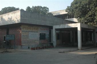    सरकारी खजाने में बंद है ईएसआइ कार्डधारकों के पौने तीन करोड़