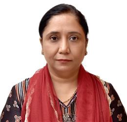 पंजाब सरकार द्वारा राज्य पेंशन योजना के तहत मृत और अयोग्य लाभार्थियों से 145.73 करोड़ रुपये की वसूली: डॉ. बलजीत कौर