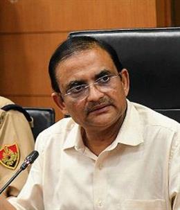 हरियाणा में चुनाव तक तैनात रहेंगे 341 उड़न दस्ते, लगेंगे 90 इंटर स्टेट नाके