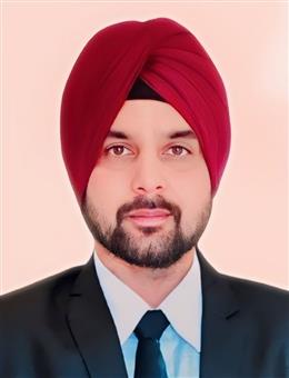 भारतीय हलधर किसान यूनियन