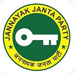 कांग्रेस ने विकास में किया भेदभाव और भाजपा ने किया जनता का अपमान : जेजेपी  