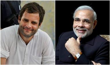 कौन जीतेगा गुजरात चुनाव? मतदान की तारीखों की घोषणा के साथ ही शुरू हुआ चुनावी घमासान 