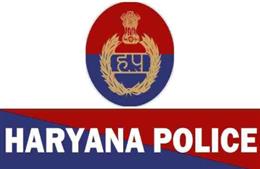 हरियाणा पुलिस ने प्रदेश भर में चलाया आप्रेशन आक्रमण