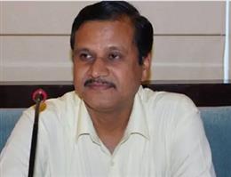हरियाणा निदेशक स्वास्थ्य सेवाएं ने दिया इस्तीफा 