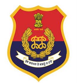 पंजाब पुलिस ने प्रोटेक्टोरेट ऑफ इमिग्रेंट्स के साथ मिलकर अवैध ट्रैवल एजेंटों पर शिकंजा कसा