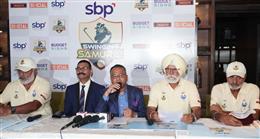 स्विंगिंग समुराई ने चंडीगढ़ गोल्फ लीग सीजन 3 के लिए अपनी दमदार टीम की घोषणा की 
