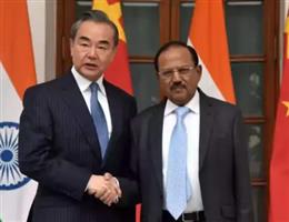  गलवान समेत चार इलाकों से सेनाएं हटीं: चीन 