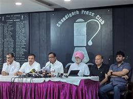 हरियाणा बदलाव के लिए तैयार है हरियाणा 