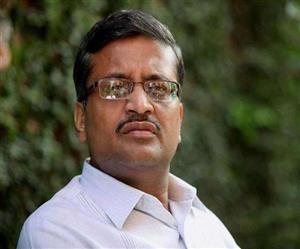   वरिष्‍ठ आइएएस खेमका विधानसभा कमेटी के सामने नहीं हुए पेश