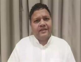 नौकरी का कोटा तय होने के बयान पर घिरी कांग्रेस, मुसीबत बना कांग्रेसी प्रत्याशी का बयान 