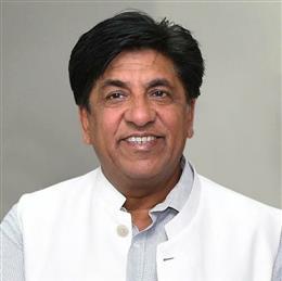 पंजाब सरकार को अगस्त महीने में जमीन-जायदाद की रजिस्ट्रियों से आय में 26% की वृद्धि: जिम्पा