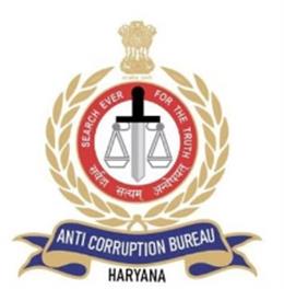 एसीबी की टीम ने नगर निगम पानीपत में एचकेआरएन के तहत कार्यरत क्लर्क अजय कुमार को ₹8000 की रिश्वत लेते रंगे हाथों किया गिरफ्तार