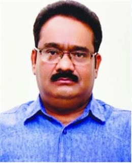 नागरिकों द्वारा डाला गया प्रत्येक वोट बेहतर लोकतंत्र की निशानी- मुख्य निर्वाचन अधिकारी पंकज अग्रवाल