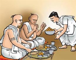पितृ पक्ष में तर्पण के आलावा इन उपायों से करें पितरों को प्रसन्न