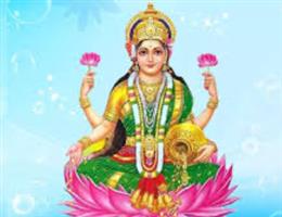 हर शुक्रवार के दिन करें ये उपाय, लक्ष्मीजी की बरसेगी कृपा