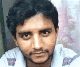 बदलापुर में बच्चियों से रेप के आरोपी की पुलिस फायरिंग में मौत 