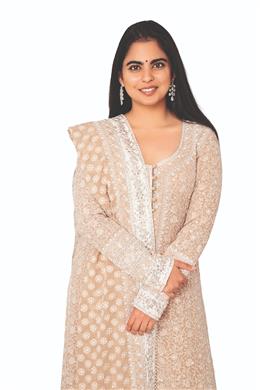 रिलायंस फाउंडेशन महिलाओं की डिजिटल भागीदारी बढ़ाने के लिए देगा 10 मिलियन डॉलर का वित्तीय सहयोग