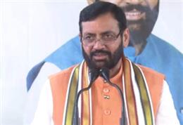 किसानों के मुद्दे पर मुख्यमंत्री नायब सैनी ने कांग्रेस को फिर घेरा, किया तीखा प्रहार, एक्स हैंडल पर लिखा 