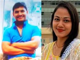 बेंगलुरु महालक्ष्मी मर्डर केस: मुख्य आरोपी ने किया सुसाइड 