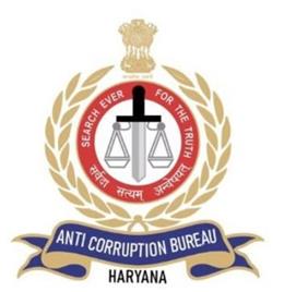 5 लाख रूप्ये की रिश्वत लेने के मामले में एसीबी की टीम ने आरोपी डा. रवि विमल के फलैट से बरामद किए एक करोड़ 2 लाख रूपये, अनुसंधान जारी