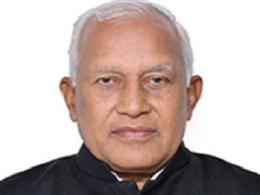 बरिंदर कुमार गोयल द्वारा खनन क्षेत्र में अधिक पारदर्शिता और अत्याधुनिक तकनीक को बढ़ावा देने की ज़ोरदार वकालत