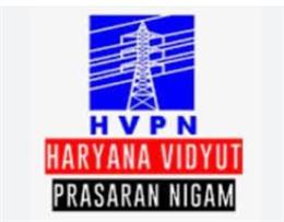 हरियाणा विद्युत  प्रसारण निगम लिमिटेड की  27 वीं वार्षिक आम बैठक आयोजित