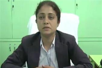  अभी विपासना से पूछताछ नहीं करेगी पुलिस 