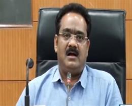 हरियाणा में दो करोड़ तीन लाख 54 हजार मतदाता करेंगे मताधिकार का प्रयोग
