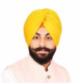 बिजनेस ब्लास्टर प्रोग्राम के लिए सरकारी स्कूलों के 1.38 लाख से अधिक विद्यार्थी पंजीकृत: हरजोत सिंह बैंस 