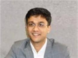 ज़ीरकपुर का नया विकास, पीआर-7 एयरपोर्ट रोड से रियल एस्टेट को मिलेगा बड़ा फायदा
