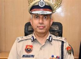 प्रदेश भर में 29 हजार 462 पुलिसकर्मी तैनात