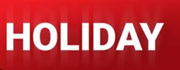 पंचायत चुनावों के मद्देनज़र 15 अक्टूबर को पंजाब में गैजेटेड छुट्टी की घोषणा