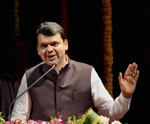  महाराष्ट्र में मंत्रिमंडल में होगा फेरबदल, राणे होंगे सरकार में शामिल: फडणवीस 