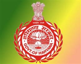 हरियाणा सरकार का फैसला,विश्वविद्यालयों में भर्तियों पर रोक